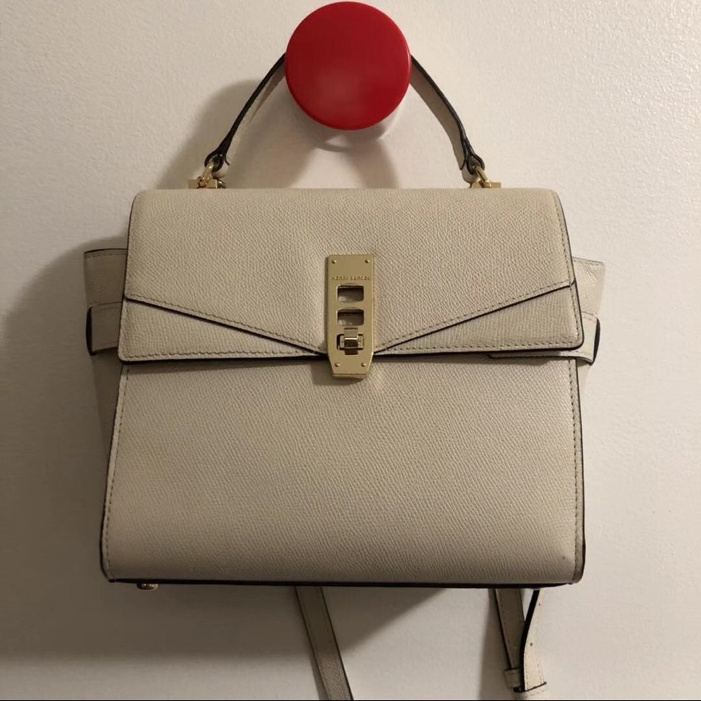 henri bendel handbag
